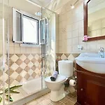 Torre Marina With Private Pool In By Dadovillas Nidhrion