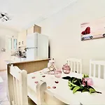 Torre Marina With Private Pool In By Dadovillas