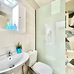 Torre Marina With Private Pool In By Dadovillas * Nidhrion