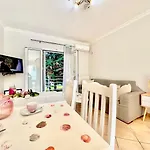 Torre Marina With Private Pool In By Dadovillas Villa *