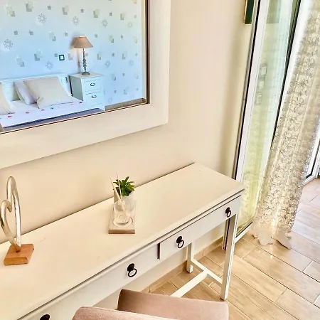 Willa Torre Marina With Private Pool In By Dadovillas Nydri (Lefkada)