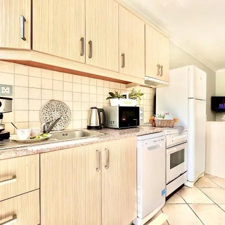 Torre Marina With Private Pool In By Dadovillas Willa