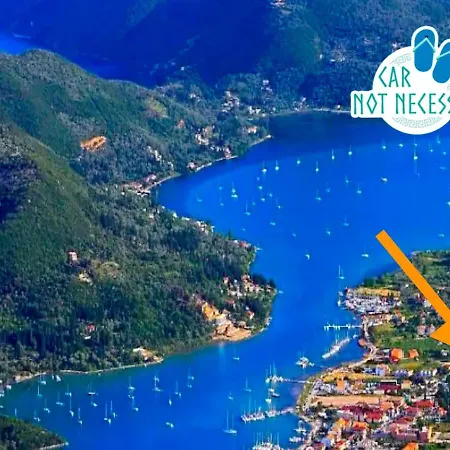 Willa Torre Marina With Private Pool In By Dadovillas