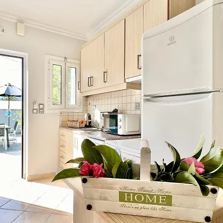 Villa Torre Marina With Private Pool In By Dadovillas