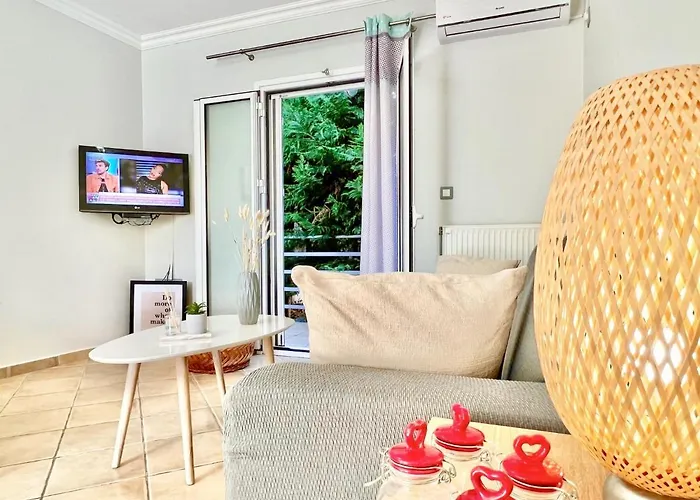 Torre Marina With Private Pool In By Dadovillas