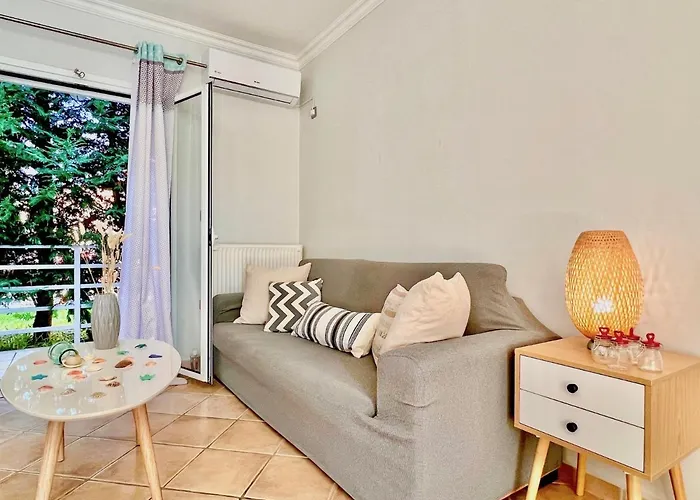 Torre Marina With Private Pool In By Dadovillas Willa